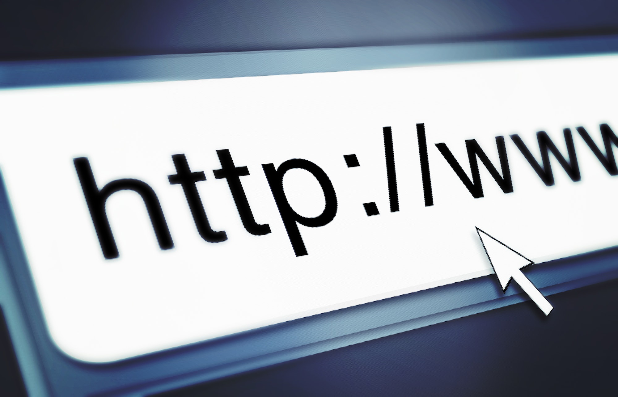 The Importance of Domain Names in Business Growth